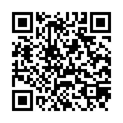 1760966306192503.png image.png